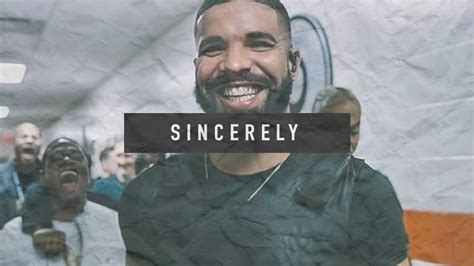Drake X J Cole Type Beat Sincerely 2021 Youtube