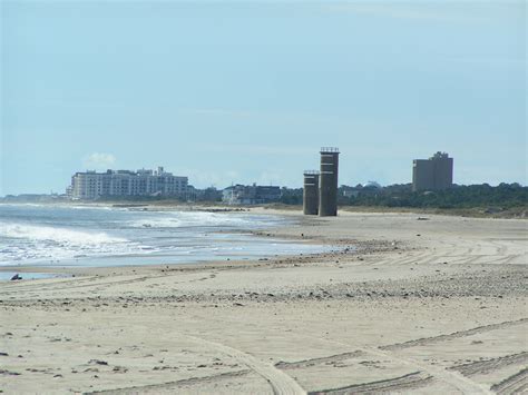 Browse 193 cape henlopen state park stock photos and images available, or search for delaware seashore state park or delaware to find more great stock photos and pictures. Cape Henlopen State Park - delaware-surf-fishing.com