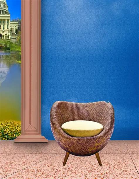 Imagen Imagen Chair Background Photoshop Hd Thcshoanghoatham Badinh Edu Vn