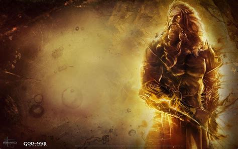 Ares God Of War Wallpapers Top Free Ares God Of War Backgrounds