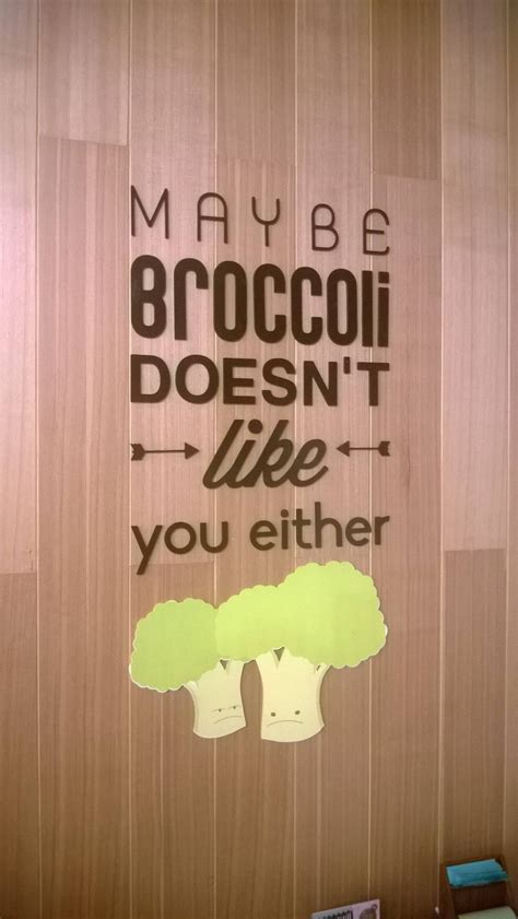Dont Judge Me Broccolis Imgur