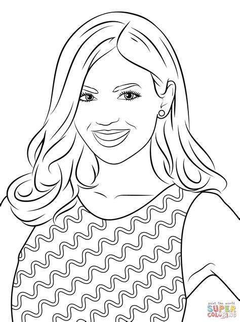 Victorious Cast Coloring Pages Victorious Coloring Pages Coloring