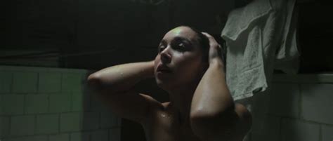 Nude Video Celebs Julia Barretto Sexy Bahay Na Pula 2022