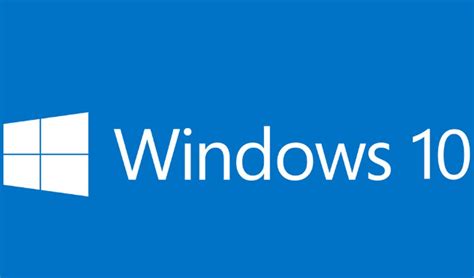 Пресс релиз сборки Windows 10 Insider Preview Build 15025 Msportal
