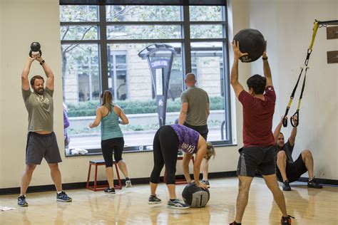 how to choose the best boot camp class for you arena district athletic club