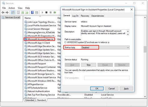 How To Fix Autopilot Dll Wil Error Was Reported In Windows Minitool Partition Wizard