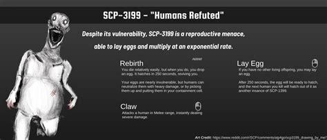 Concept For A Potential Scp 3199 Class Rscpsl