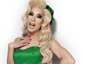 Alaska 5000 Your Christmas Is Terrible Lgbt In New York