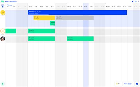 The various awards projectlibre has received are proof that free software can incorporate some of the best gantt chart features available. The 10 Best, Free Online Gantt Chart Software For Better ...