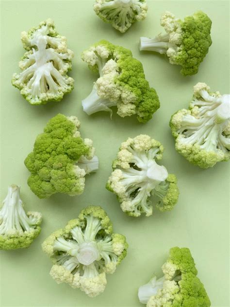 Still Not Sure What To Do With Cauliflower Use This Guide Abc Everyday