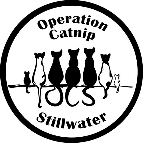 Operation Catnip Stillwater Stillwater Ok