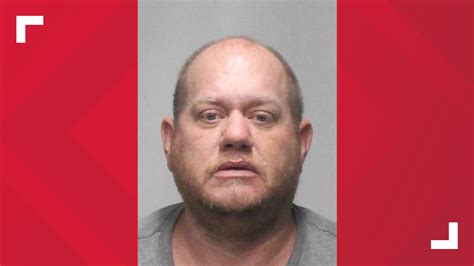 45 year old man arrested for sexual assault of minor sutter county deputies say