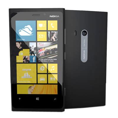 Please create an account for customized services. lumia920 の買取価格 - 【イオシス買取】