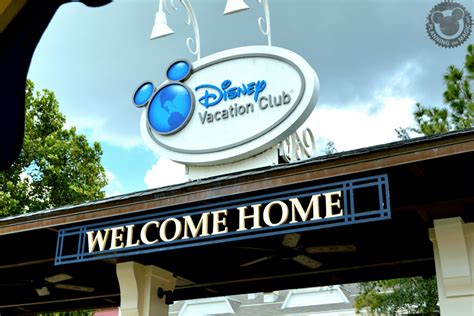 Disney Vacation Club 101 Everything You Need If Youre Considering Dvc