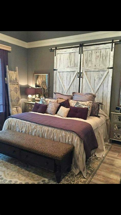 Camere da letto matrimoniali componibili e personalizzabili pensarecasa per arredare la stanza dei tuoi desideri. Pin di Loretta Lingan su Home decor | Arredamento ...