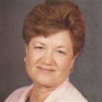 Sandra L Dixon Obituary Visitation Funeral Information