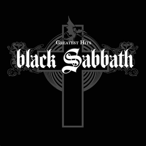 Greatest Hits 2009 Black Sabbath Online