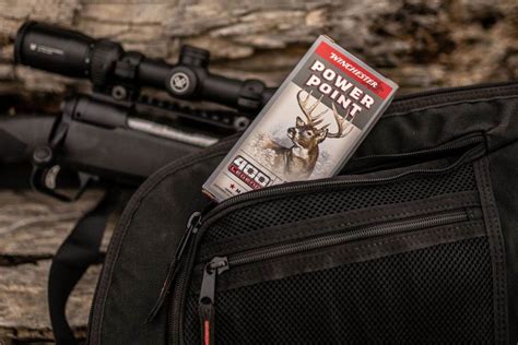 Savage Adds Over A Dozen Rifle Models Chambered In 400 Legen Rifleshooter