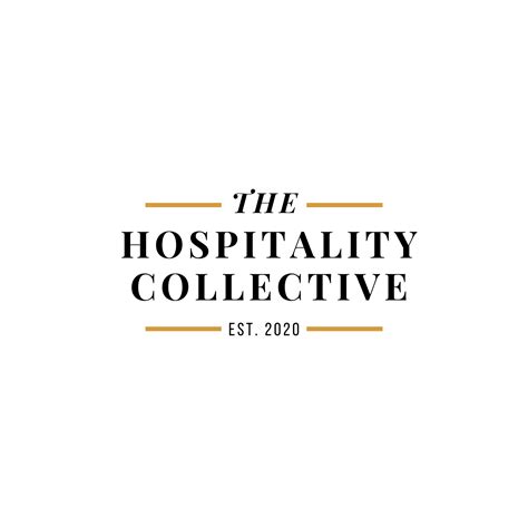The Hospitality Collective