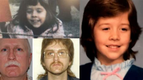 she vanished from a virginia christmas party 30 years ago police still want answers wjla