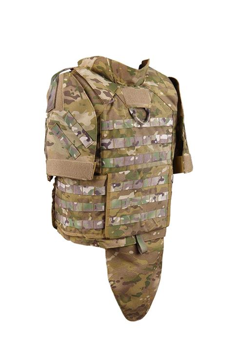 Military Body Armor For Sale Only 2 Left At 70