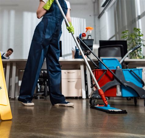 Corporate Office Cleaning Specialist Crw Cleaning Solutions