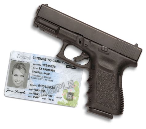 texas license to carry a handgun course online texascarrycourse
