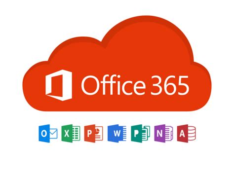Microsoft Office 365 Partenaire Revendeur Genève Jalix France