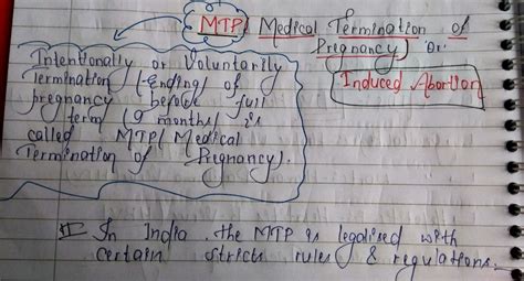 No Data: What Does ND Mean In Medical Charts And Reports? – Nursa