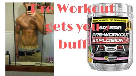 Six Star Pre Workout Review Explosion Muscletech Pro Nutrition Walmart Pre Workout Youtube
