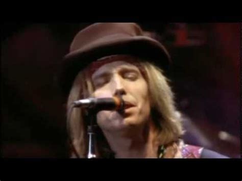 TOM PETTY THE HEARTBREAKERS Dont Come Around Here No More Take
