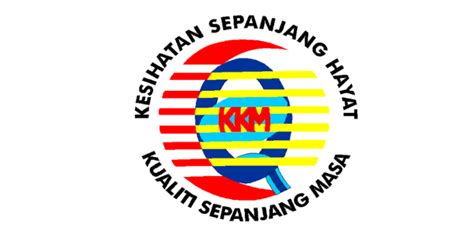 Kerajaan malaysia telah mengumumkan perintah. Jawatan Kosong Kementerian Kesihatan Malaysia (KKM ...