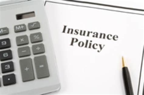 4 Types Of Insurance Everyone Needs Insurance Agency Singapore