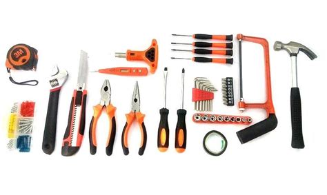 All In One Tool Kit Under 2500 Rupees