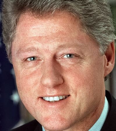 Secretary of transportation under bush. Bill Clinton Presidential Cabinet