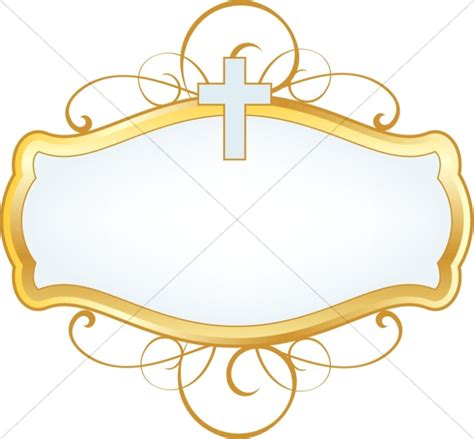 Funeral Border Clipart Free Download On Clipartmag