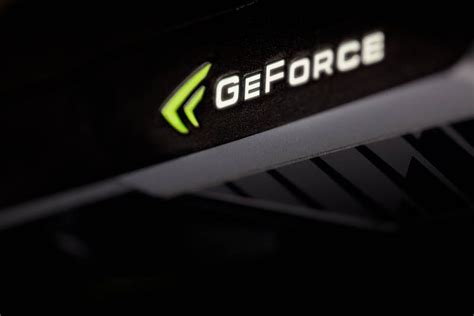 Nvidias Geforce Now Game Streaming Service Comes To Pc