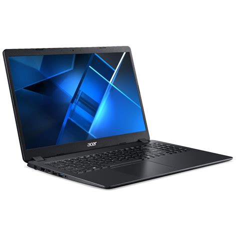 Acer Extensa 15 Ex215 54 52xx 156 Inch Fhd Laptop Intel Core I5 113