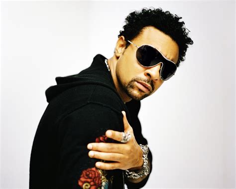 The best memes from instagram, facebook, vine, and twitter about alison hammond. Club Mega Fest: Shaggy Mr Boombastic Is 'Coming Home'