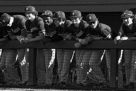 Through 11 Games, St. Francis Has Already Matched 2022's Win Total