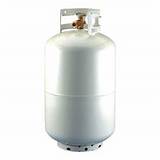 Lowes Propane Tank Exchange Pictures