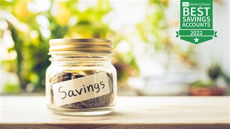 Junior Savings Account Cheap Dealers Save Jlcatj Gob Mx