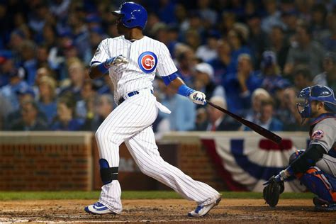 Mar 21, 2021 · librivox about. Jorge Soler Wallpapers - Wallpaper Cave