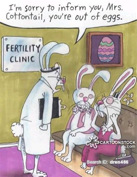 Pin By Rose L Barton On Easter Easter Jokes Easter Humor Funny