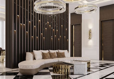 Luxxu Living Room Inspirations By Luxxu Modern Da Vinci Lifestyle