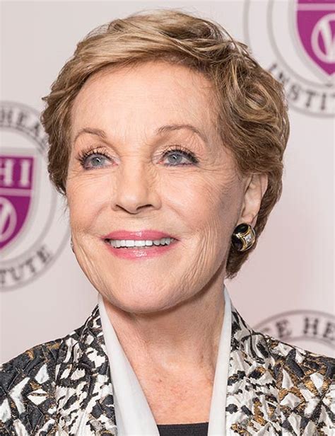 Check spelling or type a new query. 35 Lovely Hairstyles For Women Over 70
