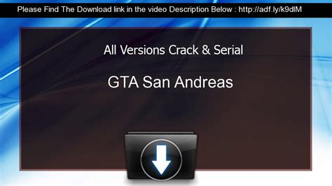 In the game, players play three leading roles and can switch between the main characters. License.key.gta.san.andreas..32884.txt Download - cnlasopa