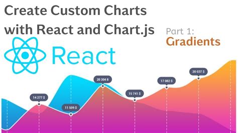 Customize Your Charts With Chart Js And React Lesson Custom My Xxx