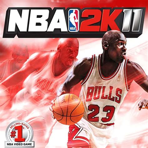 Ranking Every Nba 2k Game Best To Worst