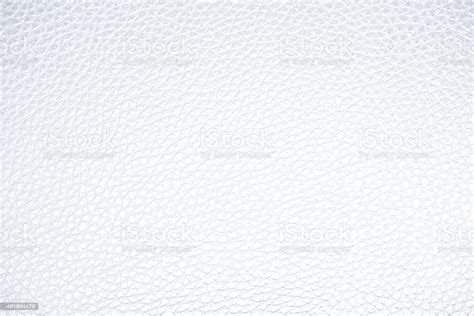 Chrome Leather Texture Stock Photo Download Image Now Backgrounds